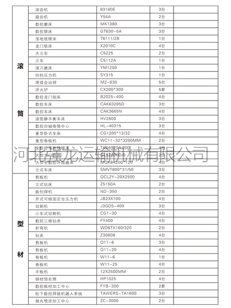 檢測(cè)報(bào)告  
